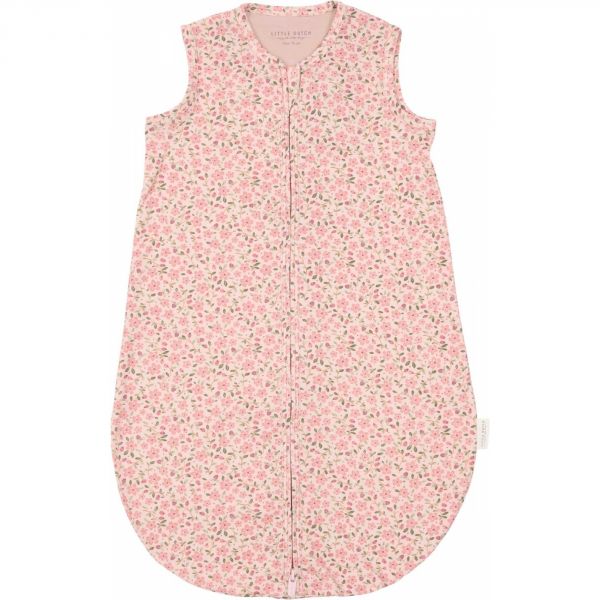 Gigoteuse - Fairy Floral