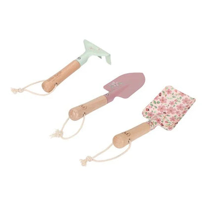 Kit de jardinage - Fairy Garden
