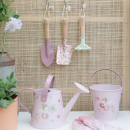 Kit de jardinage - Fairy Garden