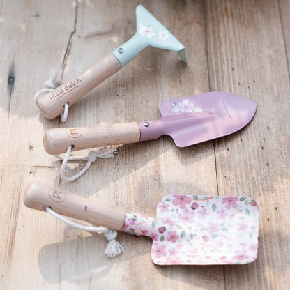 Kit de jardinage - Fairy Garden