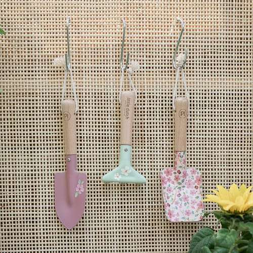 Kit de jardinage - Fairy Garden