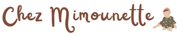 Chez Mimounette