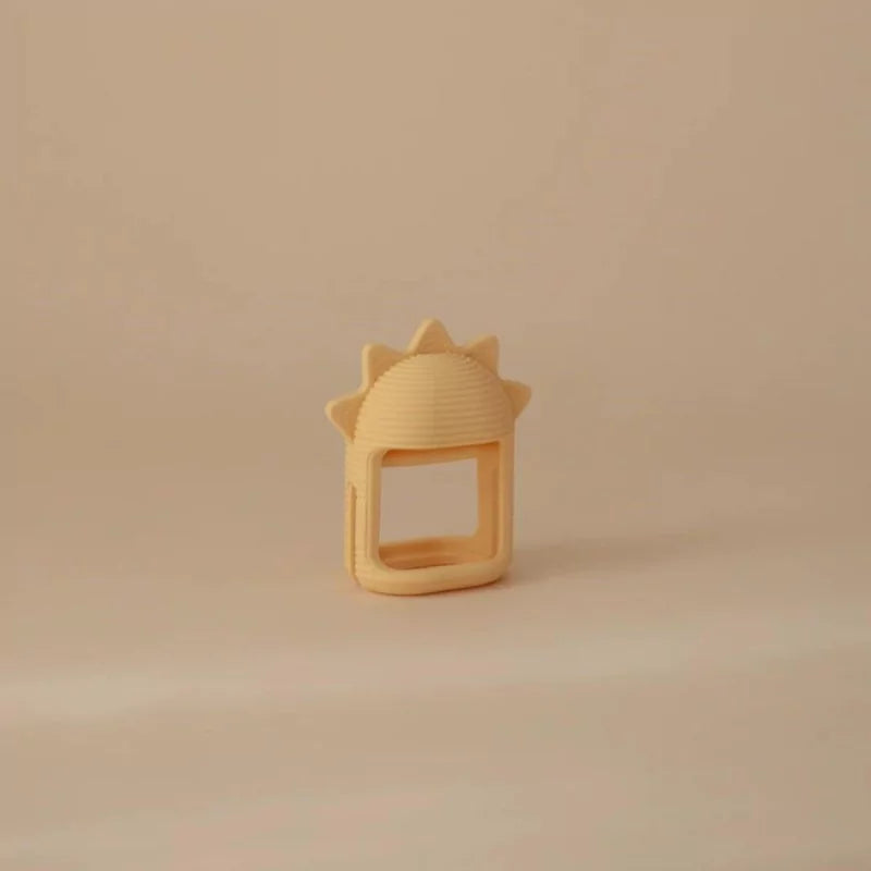 Jouet de dentition - Sun