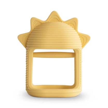 Jouet de dentition - Sun